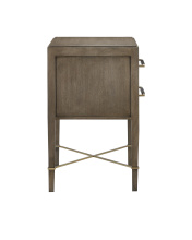 Images Shw3000-0117_4.jpg